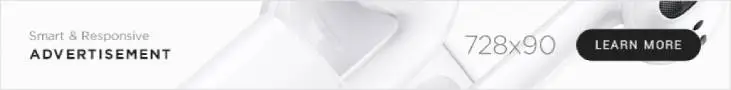 nyelatu.com leaderboard